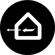Alt-Envelope